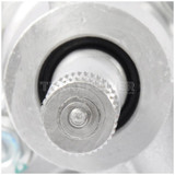 TERREPOWER formerly BBB Industries Rack and Pinion Assembly P/N:N305-0120