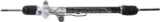 TERREPOWER formerly BBB Industries Rack and Pinion Assembly P/N:N305-0125