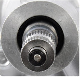 TERREPOWER formerly BBB Industries Rack and Pinion Assembly P/N:N305-0125