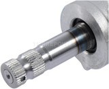 Vision OE Rack and Pinion Assembly P/N:N305-0133
