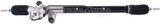 TERREPOWER formerly BBB Industries Rack and Pinion Assembly N305-0147 - view 2