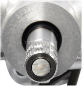 TERREPOWER formerly BBB Industries Rack and Pinion Assembly N305-0158 - view 2