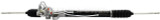 Vision OE Rack and Pinion Assembly P/N:N305-0163
