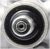 Vision OE Rack and Pinion Assembly N305-0173 - view 2