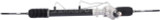 Vision OE Rack and Pinion Assembly P/N:N310-0116