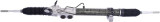 TERREPOWER formerly BBB Industries Rack and Pinion Assembly N310-0163 - view 2