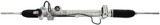 TERREPOWER formerly BBB Industries Rack and Pinion Assembly N311-0109 - view 3