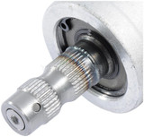 Vision OE Rack and Pinion Assembly N311-0110 - view 2