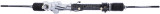 TERREPOWER formerly BBB Industries Rack and Pinion Assembly P/N:N311-0110