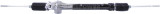 TERREPOWER formerly BBB Industries Rack and Pinion Assembly P/N:N311-0111