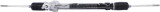TERREPOWER formerly BBB Industries Rack and Pinion Assembly N311-0112 - view 2