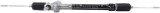 TERREPOWER formerly BBB Industries Rack and Pinion Assembly P/N:N311-0160