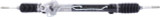Vision OE Rack and Pinion Assembly P/N:N311-0195