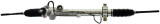 TERREPOWER formerly BBB Industries Rack and Pinion Assembly N311-0197 - view 2