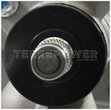 TERREPOWER formerly BBB Industries Rack and Pinion Assembly N311-0197 - view 3