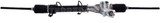TERREPOWER formerly BBB Industries Rack and Pinion Assembly N311-0198 - view 2