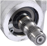 Vision OE Rack and Pinion Assembly P/N:N311-0198
