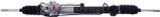 Vision OE Rack and Pinion Assembly P/N:N311-0200