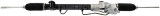 TERREPOWER formerly BBB Industries Rack and Pinion Assembly N311-0226 - view 2