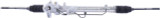 TERREPOWER formerly BBB Industries Rack and Pinion Assembly P/N:N312-0118