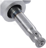 Vision OE Rack and Pinion Assembly N313-0141 - view 2