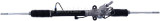 TERREPOWER formerly BBB Industries Rack and Pinion Assembly N313-0315 - view 2