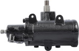 TERREPOWER formerly BBB Industries Steering Gear P/N:N501-0102