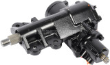 TERREPOWER formerly BBB Industries Steering Gear N501-0110 - view 2