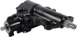 TERREPOWER formerly BBB Industries Steering Gear N501-0111 - view 2