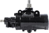 TERREPOWER formerly BBB Industries Steering Gear P/N:N501-0119
