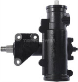 TERREPOWER formerly BBB Industries Steering Gear P/N:N501-0121