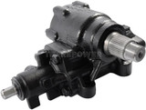 TERREPOWER formerly BBB Industries Steering Gear N501-0130 - view 2