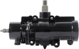 TERREPOWER formerly BBB Industries Steering Gear P/N:N502-0103