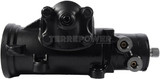 TERREPOWER formerly BBB Industries Steering Gear N502-0104 - view 2