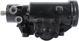 TERREPOWER formerly BBB Industries Steering Gear N502-0109 - view 2