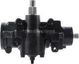 TERREPOWER formerly BBB Industries Steering Gear P/N:N502-0109