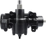 TERREPOWER formerly BBB Industries Steering Gear P/N:N502-0110