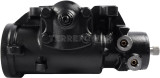 TERREPOWER formerly BBB Industries Steering Gear N502-0110 - view 3