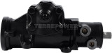 TERREPOWER formerly BBB Industries Steering Gear N502-0112 - view 2