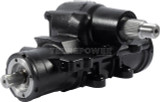 TERREPOWER formerly BBB Industries Steering Gear P/N:N502-0112