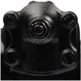 Vision OE Steering Gear P/N:N502-0123
