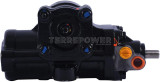 TERREPOWER formerly BBB Industries Steering Gear N502-0146 - view 2