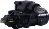 TERREPOWER formerly BBB Industries Steering Gear N502-0146 - view 3