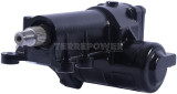 TERREPOWER formerly BBB Industries Steering Gear P/N:N502-0150