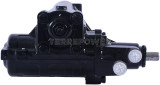 TERREPOWER formerly BBB Industries Steering Gear P/N:N502-0150