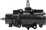 Vision OE Steering Gear N503-0104 - view 2