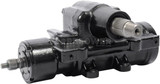 Vision OE Steering Gear P/N:N503-0104