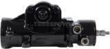 TERREPOWER formerly BBB Industries Steering Gear P/N:N503-0105