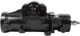 TERREPOWER formerly BBB Industries Steering Gear N503-0110 - view 3