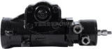 TERREPOWER formerly BBB Industries Steering Gear N503-0111 - view 2